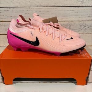 Nike Phantom GX 2 Pro FG